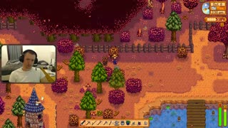 Stardew Valley Episode 9 Lets Play