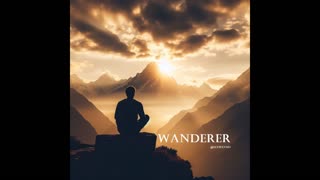 Wanderer