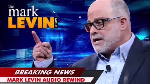 🔴 Mark Levin: Oct 28, 2022 | Mark Levin Audio Rewind | Mark Levin Podcast | LevinTV