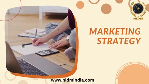 Digital Marketing Institute in India