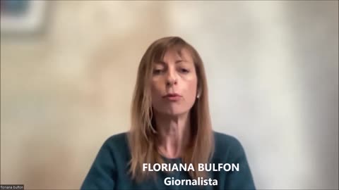 Floriana Bulfon-Il prezzo del sequestro dei beni degli oligarchi russi