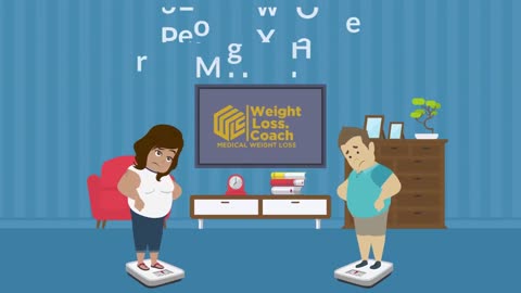Wegovy Weight Loss