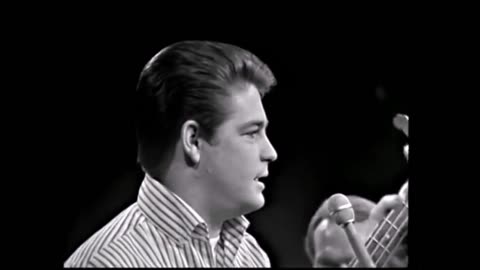 The Beach Boys: Surfin' USA (From The Lost Concert 1964) (My "Stereo Studio Sound" Re-Edit)