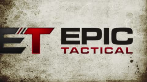 Elite Tactical Systems - Speedloader