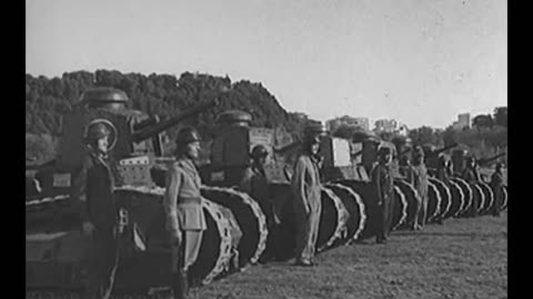 Demonstration_of_italian_armor_in_rome_in_1936