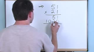 Math tutor part 18