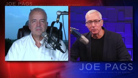 Dr. Drew: Why Did Simone Biles Pull Out?