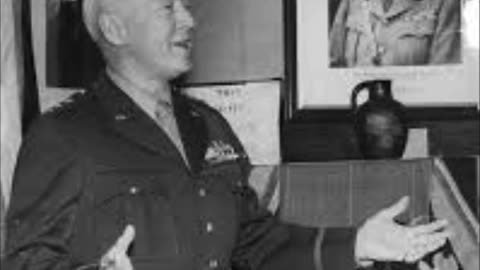 Jun 9, 2024 Gen. Patton quotation of the day #ww2 #war #leadership #metallica