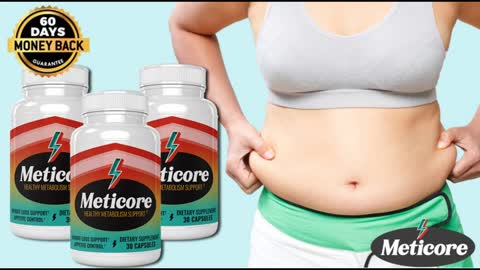 Overweight problem? We are here with the solution for free. Click below description