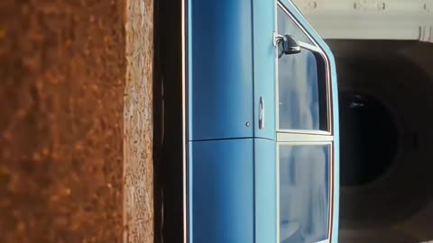 Old Rolls-Royce beauty 😍🤩🥀