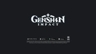 Genshin Impact - Official Version 4.2 Trailer