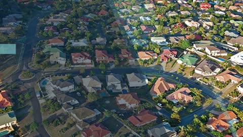 Superb Brisbane Suburbs To Consider When Moving