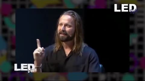 The Man Behind Most of the TOP POP HITS in the Music Industry in past 20 to 30 Years – MAX MARTIN