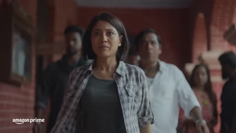 Mirzapur Season 3 - Watch Now _ Pankaj Tripathi, Ali Fazal, Shweta Tripathi, Rasika Dugal.mp4