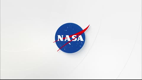 Expedition 70 Spacewalk Preview News Conference | NASA's Upcoming Spacewalks - Oct. 6, 2023