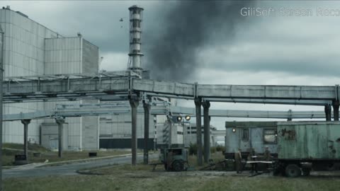 Chernobyl.S01E03.Open.Wide.O.Earth