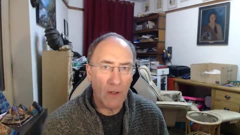 Simon Parkes current news update 28th-january 2021