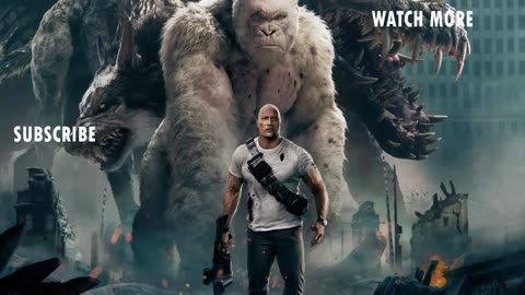 King_Kong_vs_Skullcrawler_-_Final_Fight_Scene_-_Kong__Skull_Island__2017__Movie_Clip_HD(1080p)
