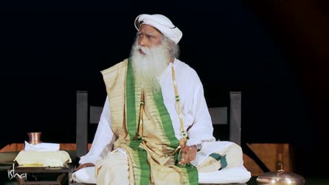 https://www.youtube.com/hashtag/sadhguru