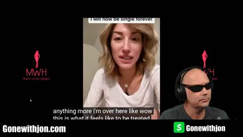 Why men stopped dating, marrying, MGTOW, Men going their own way, RED PILL