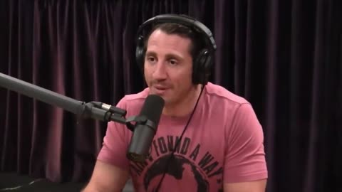 Joe Rogan STUNNED By Hitler Conspiracy Theory