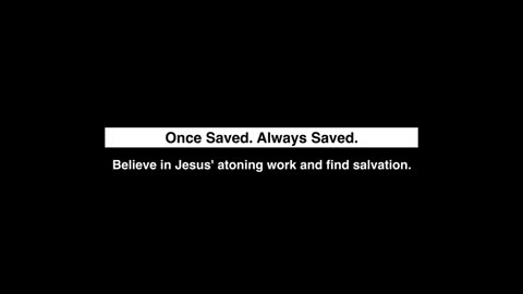 And they said, Believe on the Lord Jesus Christ, and thou shalt be saved, and thy house.