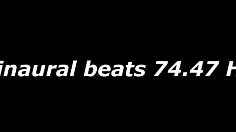 binaural_beats_74.47hz