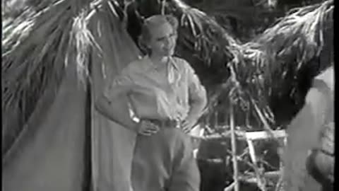 Beast Of Borneo (1934) Classic American Jungle Adventure Full Movie