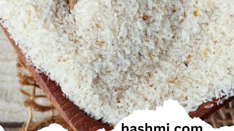 Three amazing benefits of eating Isabgol husk