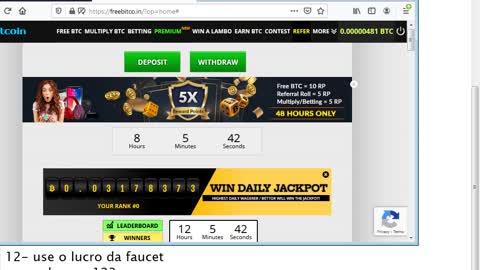 freebitcoin estrategia golden (3)