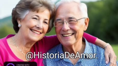 HistoriaDeAmor love