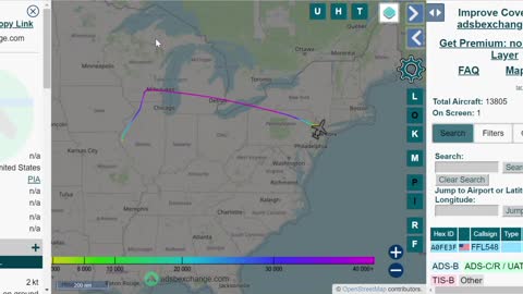 Trump Rally Trump Tracker Q Drops & Connects Q-Town Rally!