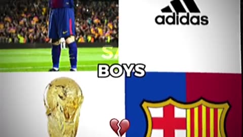 Boys Vs Men 😈 #shorts #trending #funny #viral #football #fyp #ronaldo #edit #blowup