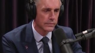 Dr. Jordan B. Peterson