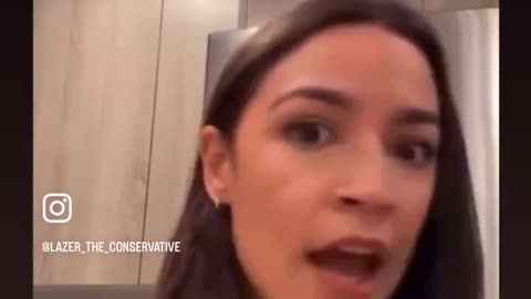 Definition of "Cease-fire" by AOC