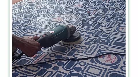 Mattress Cleaning | At Home | Karachi