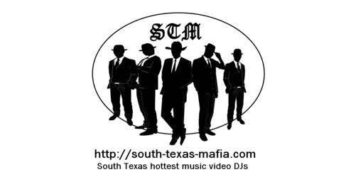 Mr. Right Album, South Texas Mafia Records