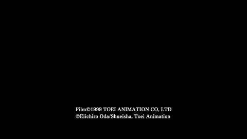 One piece episode 1027 (SUB)