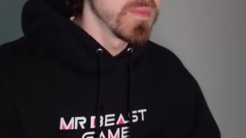 "MrBeast: The Unraveled Truth"