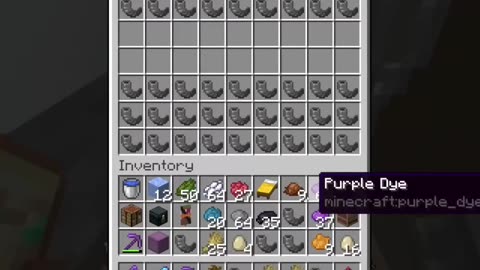 Unlocking Every Horn Type in Minecraft: Rare Drops & Farming Tips