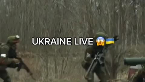 Russia ukraine live crises ! Today news