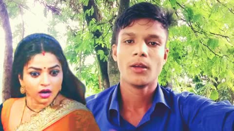 Bangla Entertainment from india comedy videos 2020