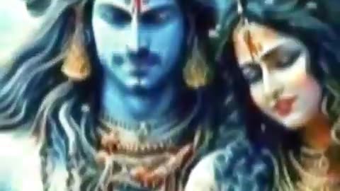 Mahadev ❤️ love status video