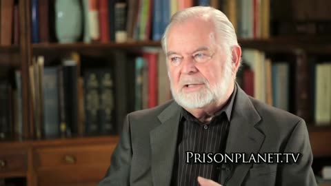 A Free and Open Internet by G Edward Griffin