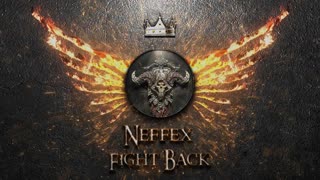 Neffex - Fight back