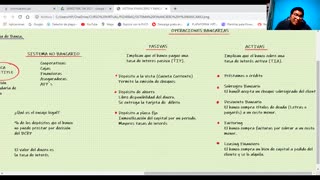 SEMESTRAL ADUNI 2021 | Semana 08 | Economía | Química S2 | Biología S1