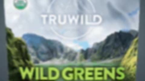 Wild Greens Deliverable...... ( https://wa.me/c/918019203389 )