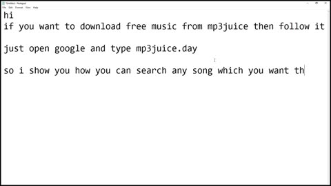 Mp3juice - Mp3 Juice Free Download Mp3