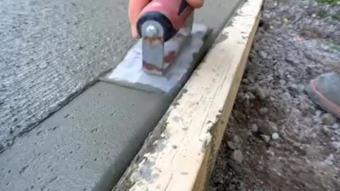 Satisfying videos of skilled workers from all over the world