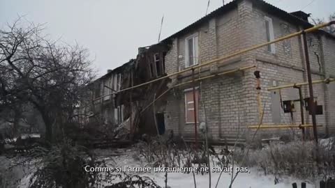 Donbass - 2016. Documentary Anne-Laure Bonnel (subtitles EN FR SPA ITA)